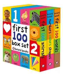 Usborne Listen & Read The Three Little Pigs Book -...