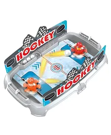 NEGOCIO Musical Electric lovely tiger Learn to Walk...