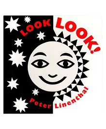 Set of 5 Early Maths Learning Books covering Decimals,...