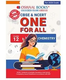 English - Natural To Processed (Set of 4 books)