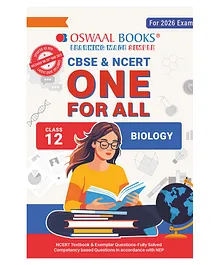 365 Panchatantra Stories - English