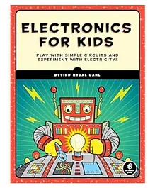 Electronics Vignana Mattu Tantrajnana : Sangatigalu...