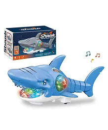 Fiddlerz Bluetooth Karaoke Speaker for Kids with...