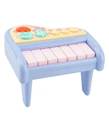 NEGOCIO Musical Piano Toy Learning Toy Electronic...