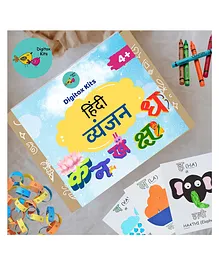 Smartivity 3in1 Multi Sports Diy Activity Kit -...