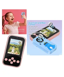 YAMAMA Kids Smart Phone Christmas Birthday Gifts For...