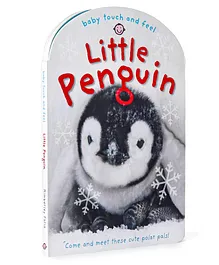 1 to 4 Years, 12 Pages, This perfect holiday board book for babies and...