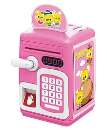Kids Mandi Portable Magnetic Score Dart Board Set With...