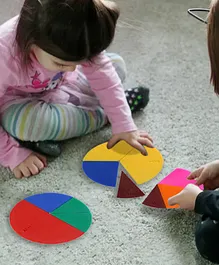 Preschool Learning Nursery Kit B Set of 8| Fun with...