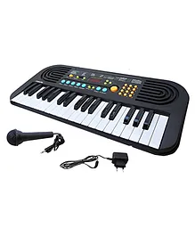 NEGOCIO Multifunctional childrens Electronic organ...