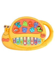 Sanjary SICK UNICORN ELECTRONIC OPERATION DOCTOR CRAZY...
