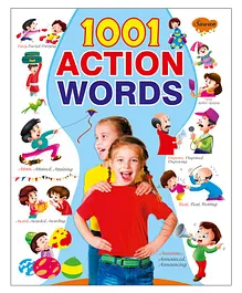 3 to 5 Years, 88 Pages, Fabulous picture book for kids