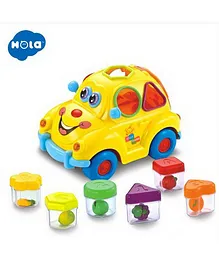 NEGOCIO Snail Musical Electronic Piano Snail For Kids-...