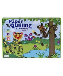 Witty Baby Learning and Writing Practice Books for...