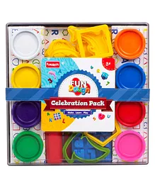 Negocio Toys Vehicles Building Blocks Creative Model...