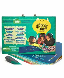 Make It Real Rainbow Bling Bracelets Making Kit -...