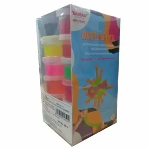 Slime Super Saver Pack Of 24