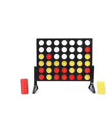 Anindita Toys Join 4 Game