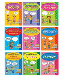 Usborne See Inside The World Of Dinosaurs by  Alex...