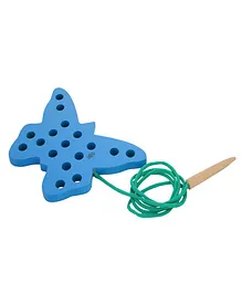 iKalaa Candle Making Kit (Small)