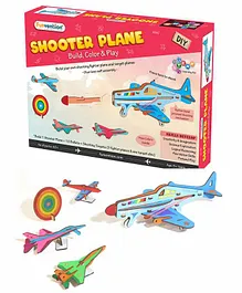 BitFeex Kids Crafts Childrens Jewelry Making Kit DIY...