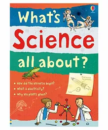 Brain Games Activity Book Level 3 Collection of 7...