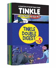 Usborne Cut Out Models Make This Castle - English