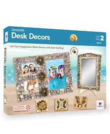 Digitox Kits DIY Hindi Swar