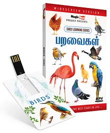 2 to 5 Years, Teach your kids so as to improve their vocabulary and...