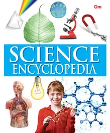 Usborne See Inside The Universe - English