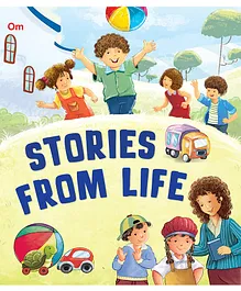 Bob Books: First Stories- English