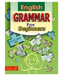 7 to 9 Years, 216 Pages, Simple and lucid language and numerous examples...